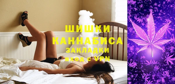 не бодяженный Аркадак