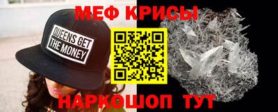 хмурый Малоярославец