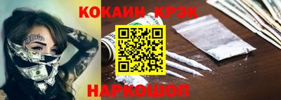 хмурый Малоярославец