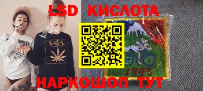 хмурый Малоярославец