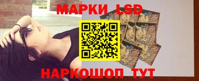 хмурый Малоярославец