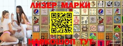 хмурый Малоярославец