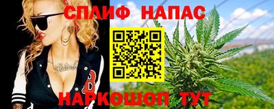 хмурый Малоярославец