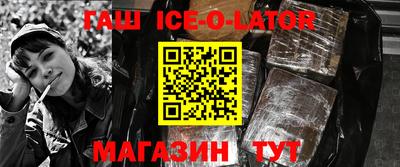 хмурый Малоярославец