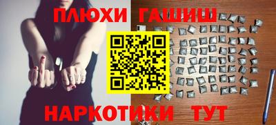хмурый Малоярославец