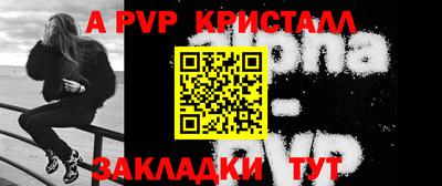 хмурый Малоярославец